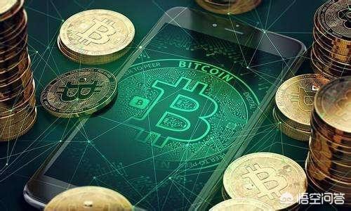 比特币自2月以来再度跌至5800美元<strong></p>
<p>比特币最新价格行情</strong>，对此你怎么看？