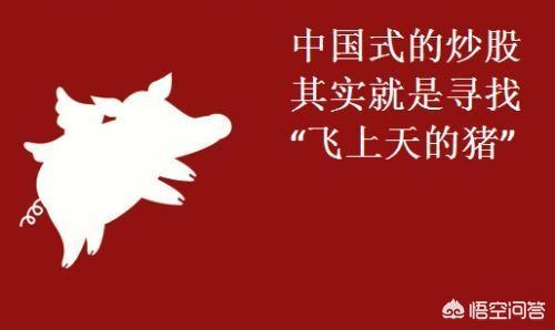 你觉得一年以内比特币还能回到去年的最高点2万美元的高度吗<strong></p>
<p>比特币最新价格行情</strong>？