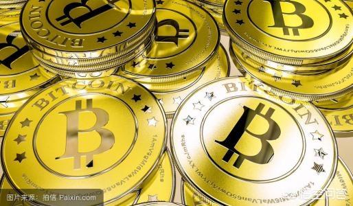 你觉得一年以内比特币还能回到去年的最高点2万美元的高度吗<strong></p>
<p>比特币最新价格行情</strong>？