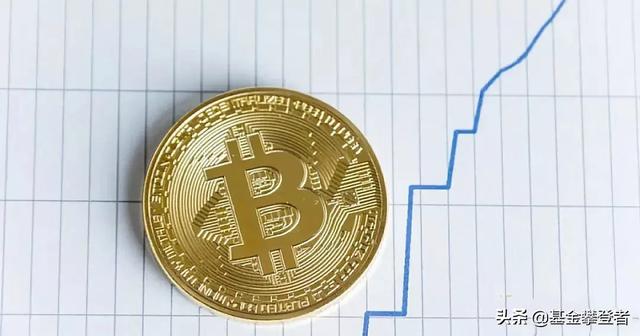 这一轮比特币暴跌<strong></p>
<p>比特币最新价格行情</strong>，为什么这么厉害？