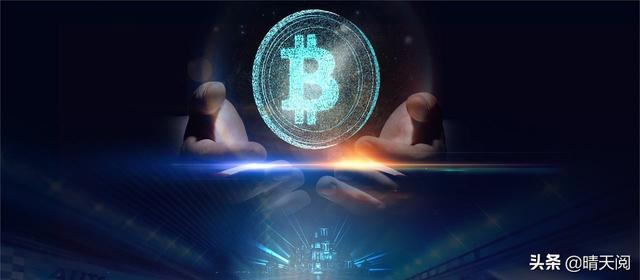 有人说比特币现在不再热门了<strong></p>
<p>比特币最新价格行情</strong>，为什么？
