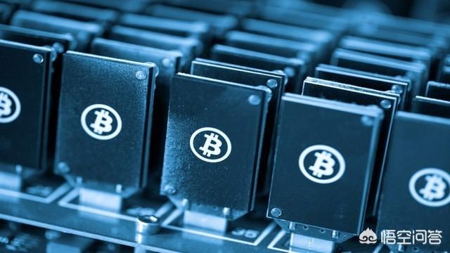 比特币挖矿机是什么意思<strong></p>
<p>一个比特币要挖多久</strong>？