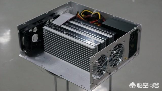 比特币挖矿机是什么意思<strong></p>
<p>一个比特币要挖多久</strong>？