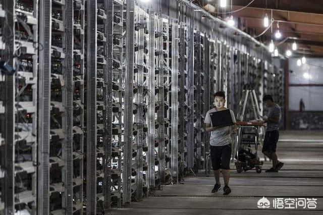 现在购买50台蚂蚁s9矿机<strong></p>
<p>一个比特币要挖多久</strong>，按照70000元一个的比特币多少时间能回本？