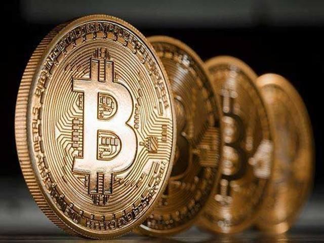 比特币挖完了<strong></p>
<p>一个比特币要挖多久</strong>，还会有人去维持运算能力吗？
