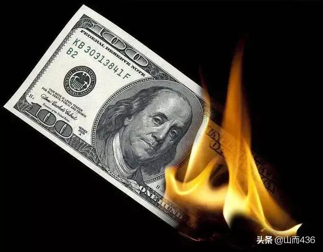 比特币那么高价格<strong></p>
<p>比特币行情最新价格</strong>，如果卖的话卖给谁，买了又有什么用？