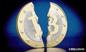 比特币那么高价格<strong></p>
<p>比特币行情最新价格</strong>，如果卖的话卖给谁，买了又有什么用？
