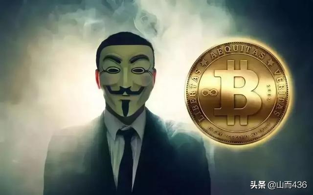 比特币那么高价格<strong></p>
<p>比特币行情最新价格</strong>，如果卖的话卖给谁，买了又有什么用？