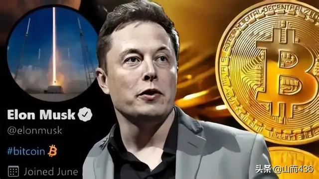 比特币那么高价格<strong></p>
<p>比特币行情最新价格</strong>，如果卖的话卖给谁，买了又有什么用？