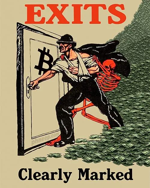 比特币走势突破万二<strong></p>
<p>比特币走势</strong>，你怎么看？