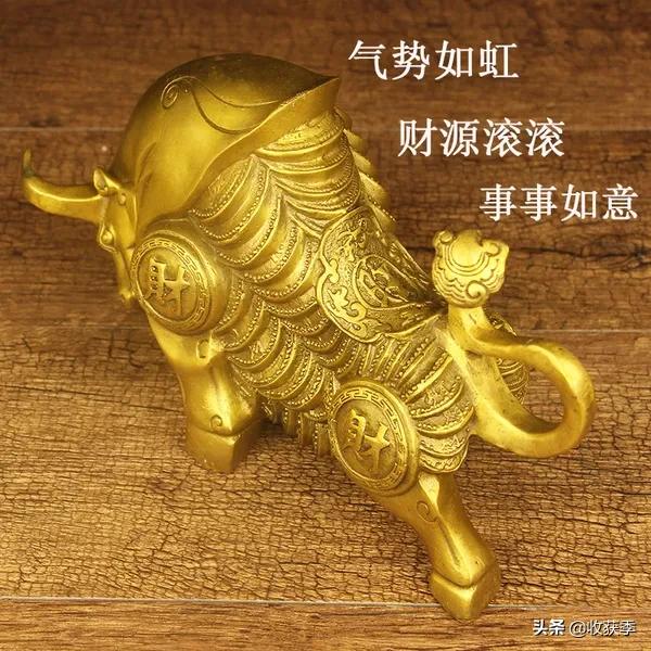 炒比特币和炒股是一样的吗<strong></p>
<p>比特币走势</strong>？