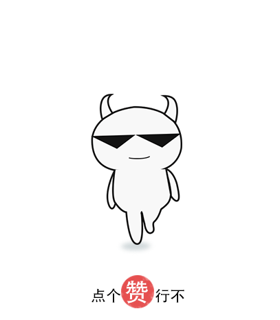 比特币将会在6到10个月内达到10000美元吗<strong></p>
<p>比特币美元</strong>？