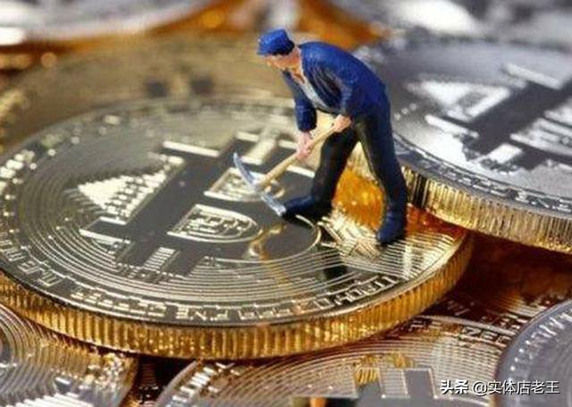比特币价格击穿矿机成本价<strong></p>
<p>比特币矿机</strong>，有无必要担心矿卡大量流入市场？