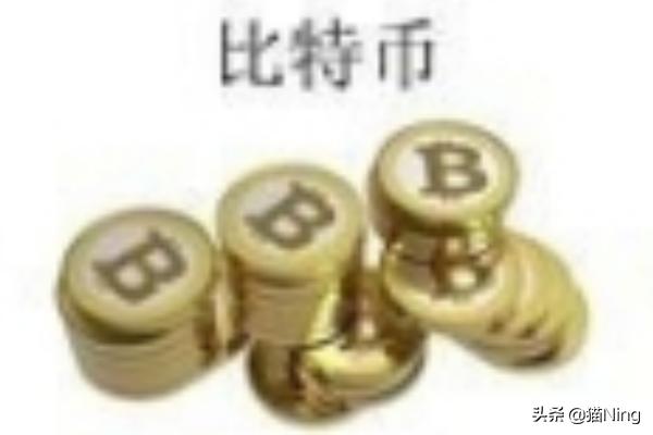 比特币挖矿机——宅男挣钱神器<strong></p>
<p>比特币矿机</strong>？