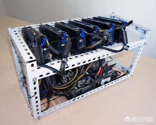 比特币挖矿机哪些品牌比较好<strong></p>
<p>比特币矿机</strong>？