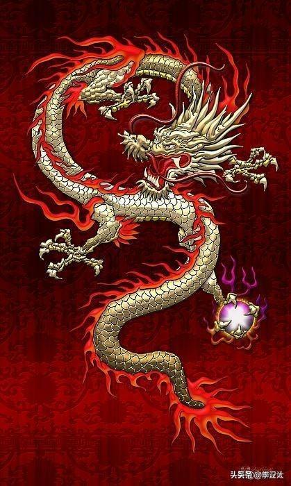 比特币挖矿机到底是什么东西<strong></p>
<p>比特币矿机</strong>？是一种程序吗？谁提供的？怎么那么耗电？