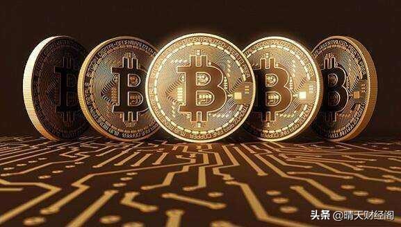 现金交易比特币犯法吗<strong></p>
<p>比特币交易</strong>？