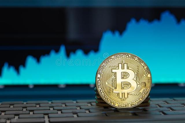比特币暴跌为哪般<strong></p>
<p>比特币暴跌</strong>，金融市场更深层的原因是什么？