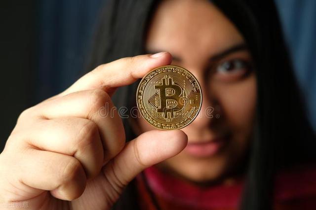 比特币暴跌为哪般<strong></p>
<p>比特币暴跌</strong>，金融市场更深层的原因是什么？