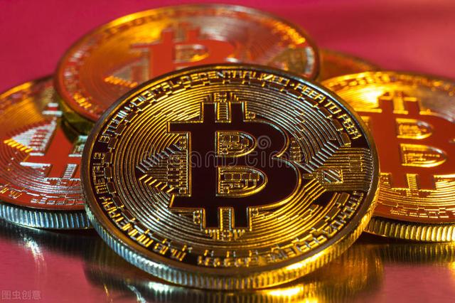 比特币暴跌为哪般<strong></p>
<p>比特币暴跌</strong>，金融市场更深层的原因是什么？