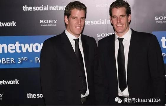 比特币暴跌会是下一次互联网泡沫破裂的开始吗<strong></p>
<p>比特币暴跌</strong>？