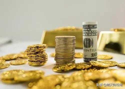 比特币多久后会大跌<strong></p>
<p>比特币暴跌</strong>？