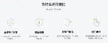 云算力挖比特币靠谱吗