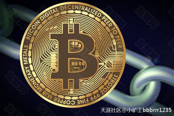 手机挖比特币<strong></p>
<p>挖比特币</strong>，原来已经这么火了！