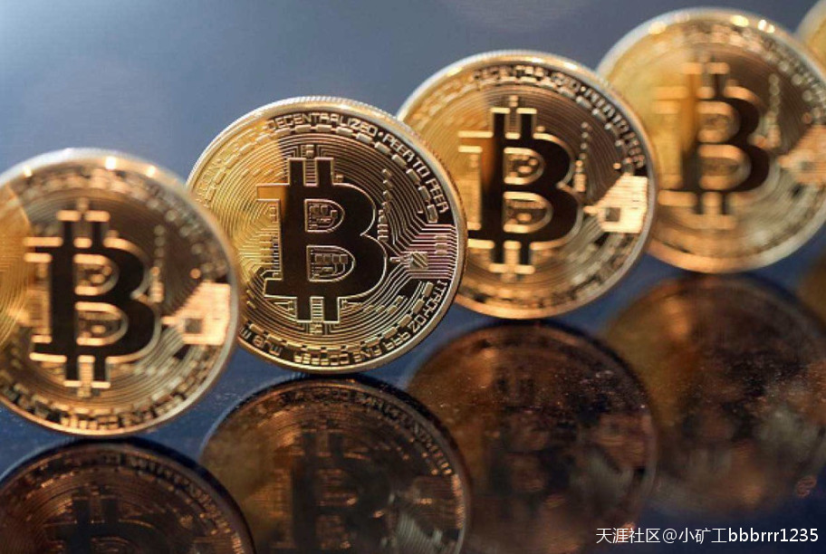 手机挖比特币<strong></p>
<p>挖比特币</strong>，原来已经这么火了！