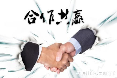 　　灵珊论币：7.25比特币早间行情分析及走势