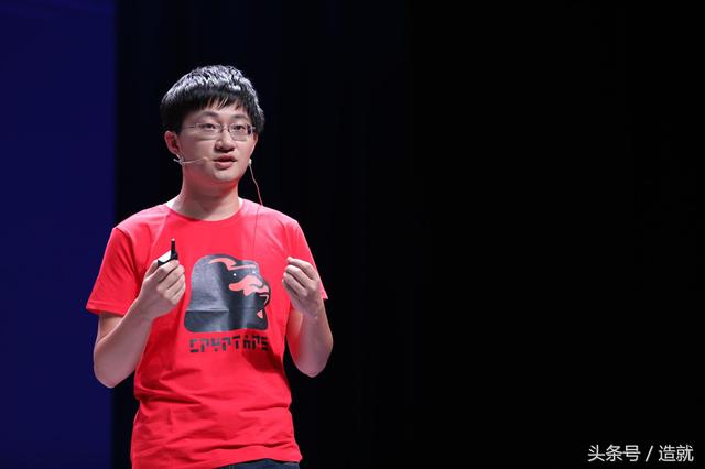 比特币和以太坊哪个前景更大<strong></p>
<p>比特币网站</strong>？以太坊的应用场景是不是比比特币更多？