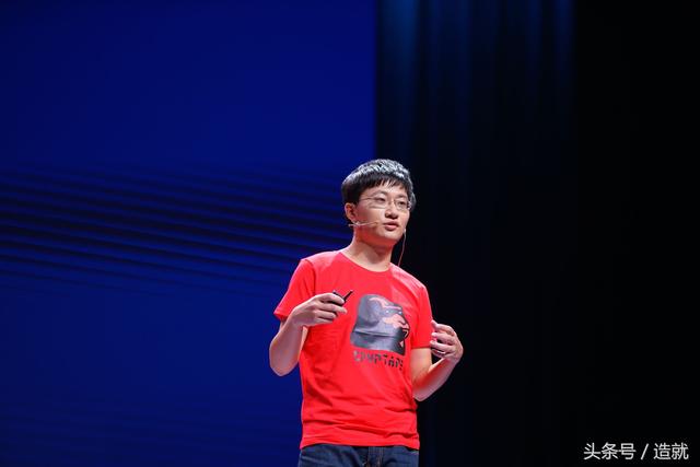 比特币和以太坊哪个前景更大<strong></p>
<p>比特币网站</strong>？以太坊的应用场景是不是比比特币更多？