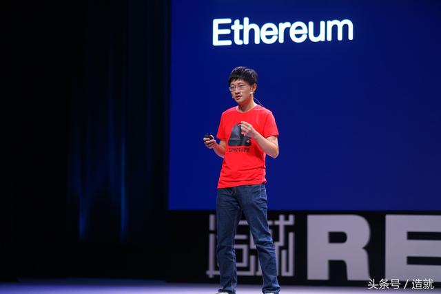 比特币和以太坊哪个前景更大<strong></p>
<p>比特币网站</strong>？以太坊的应用场景是不是比比特币更多？