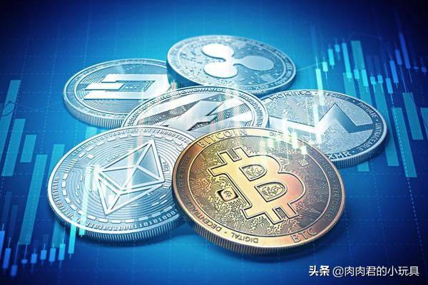 你对比特币今天的表现怎么看<strong></p>
<p>今日比特币</strong>？