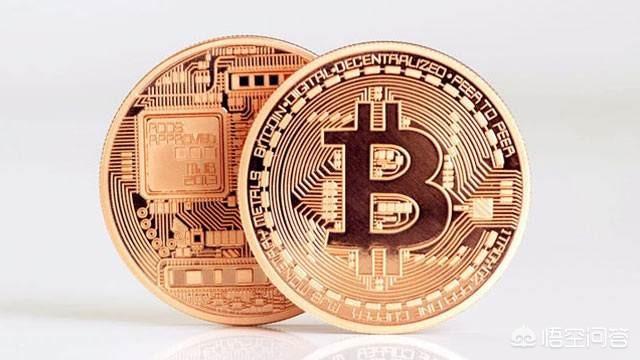 2019年了<strong></p>
<p>今日比特币</strong>，玩比特币的人过得怎样？
