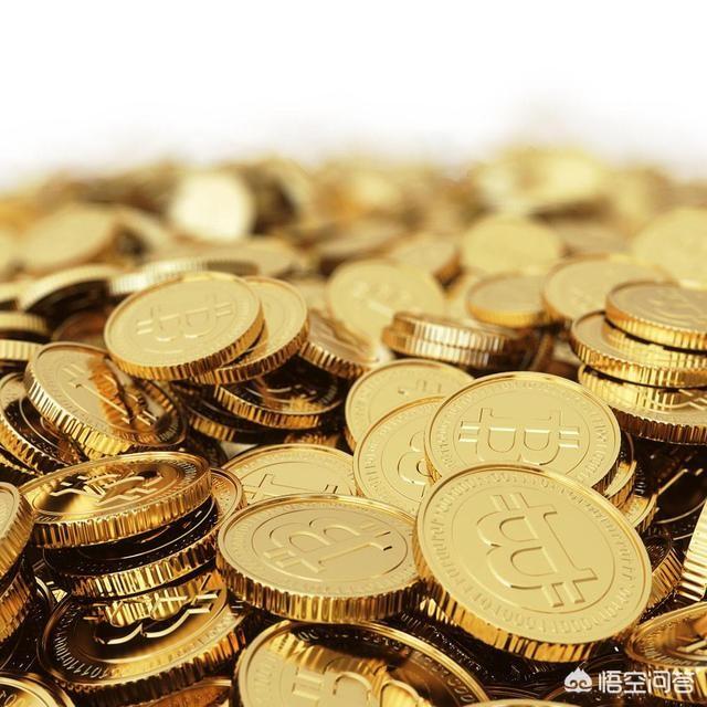 怎么购买比特币投资<strong></p>
<p>比特币怎么买</strong>？