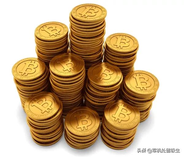 比特币谁发明的<strong></p>
<p>比特币实时行情</strong>？