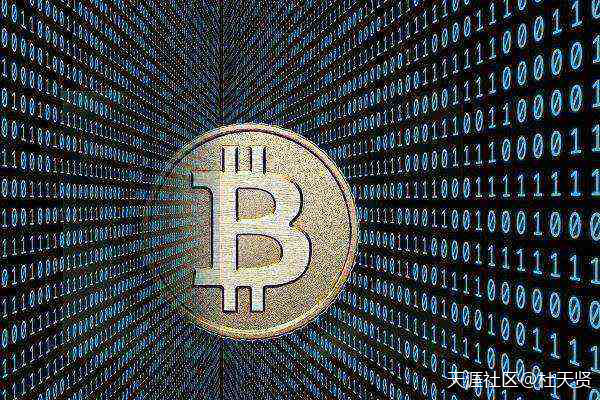 杜天贤：11.07比特币能否再破新高<strong></p>
<p>比特币实时行情</strong>，行情到底是看涨还是看跌？