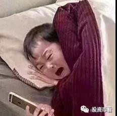 比特币还将继续大跌<strong></p>
<p>比特币大跌</strong>？看看各大分析师们怎么说/9.7行情分析
