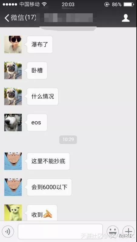 比特币还将继续大跌<strong></p>
<p>比特币大跌</strong>？看看各大分析师们怎么说/9.7行情分析