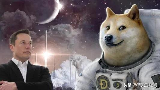 狗狗币为什么暴跌<strong></p>
<p>比特币之父</strong>？