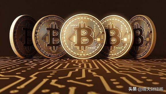 全世界拥有比特币最多的人是谁<strong></p>
<p>比特币之父</strong>？