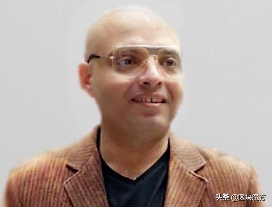 中本聪到底是谁<strong></p>
<p>比特币之父</strong>？他隐藏身份的目的是什么？