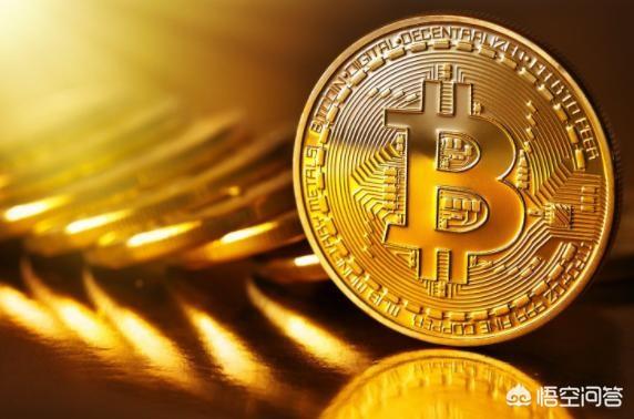 有哪些渠道可以买卖类似于比特币的数字货币<strong></p>
<p>中国比特币交易平台</strong>？