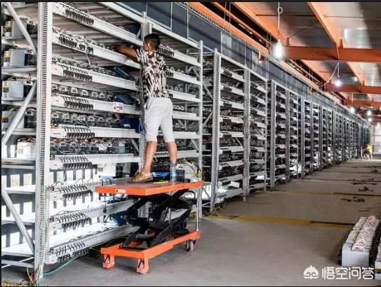 有哪些渠道可以买卖类似于比特币的数字货币<strong></p>
<p>中国比特币交易平台</strong>？