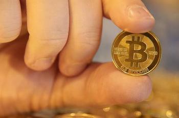 最大交易平台破产<strong></p>
<p>中国比特币交易平台</strong>，比特币的信任指数还剩多少？