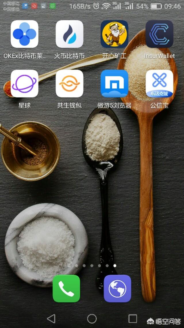 有玩区块链的吗<strong></p>
<p>比特币浏览器</strong>？