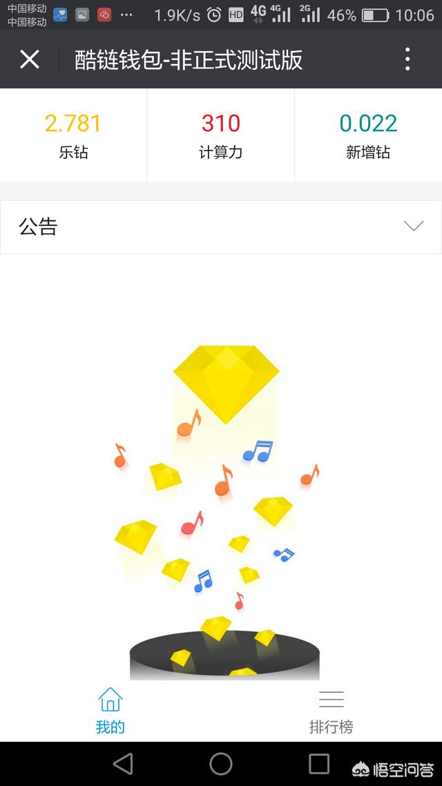 有玩区块链的吗<strong></p>
<p>比特币浏览器</strong>？