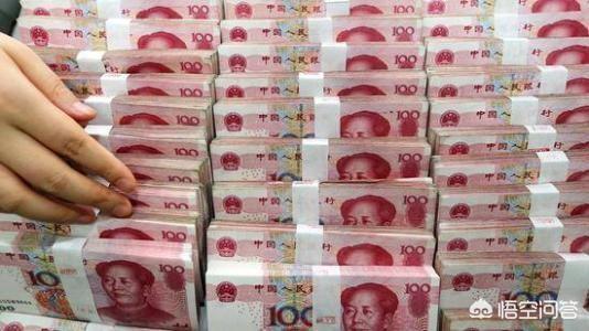 请问一下在哪里可以购买中国央行数字货币<strong></p>
<p>比特币浏览器</strong>？