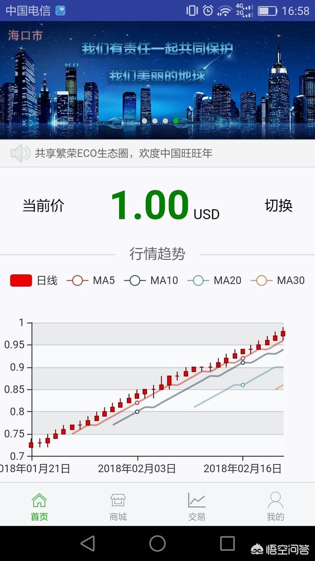 免费领矿机挖矿的<strong></p>
<p>比特币浏览器</strong>，日后能赚到钱吗？